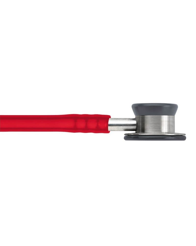 stetoscop-3m-littmann-classic-ii-infant (1)