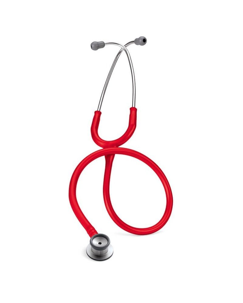 stetoscop-3m-littmann-classic-ii-infant (2)