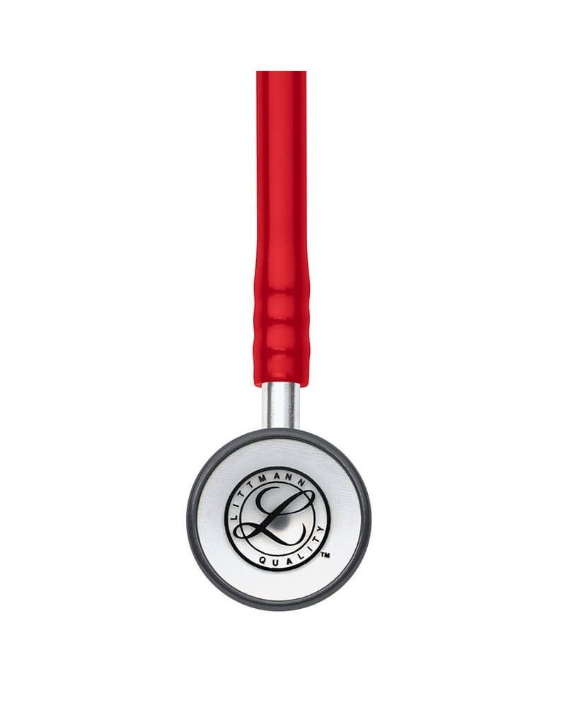 stetoscop-3m-littmann-classic-ii-infant