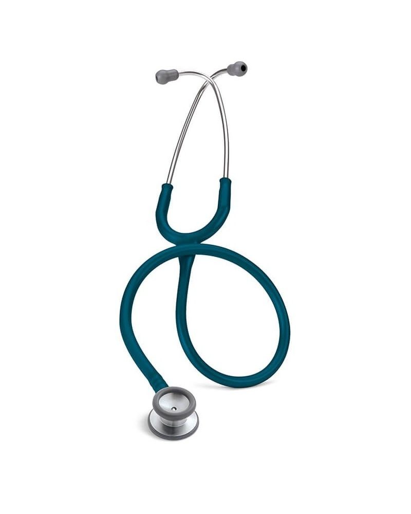 stetoscop-3m-littmann-classic-ii-pediatric (1)