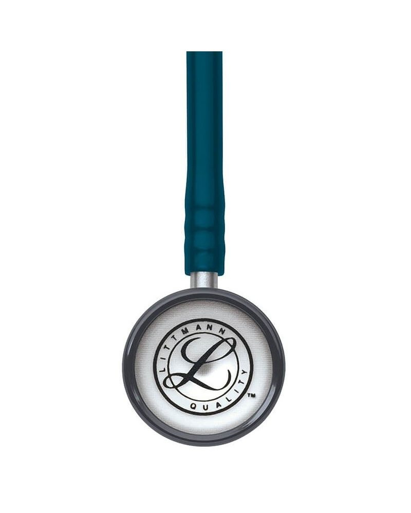 stetoscop-3m-littmann-classic-ii-pediatric (2)
