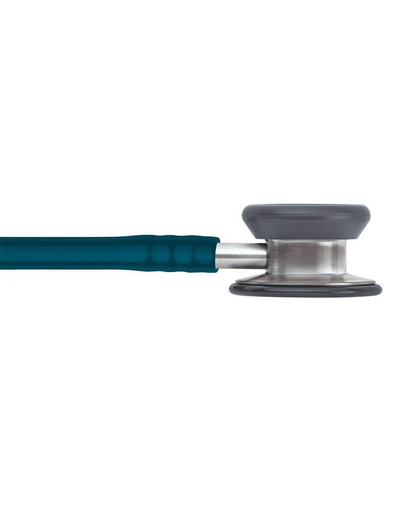 stetoscop-3m-littmann-classic-ii-pediatric