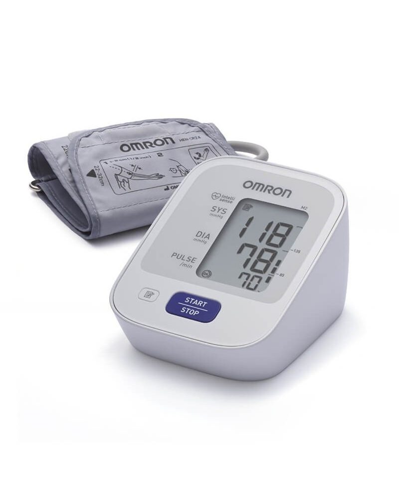 tensiometru-electronic-de-brat-omron-m2