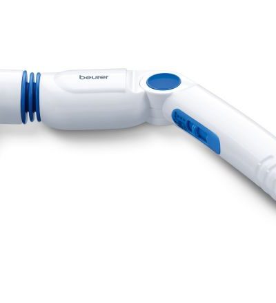 Aparat masaj cu infraroșu MG40