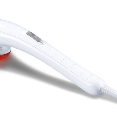 Aparat masaj cu infrarosu MG21