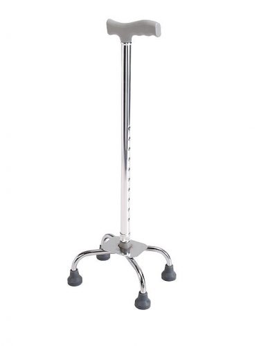 Baston-cu-4-piciare-