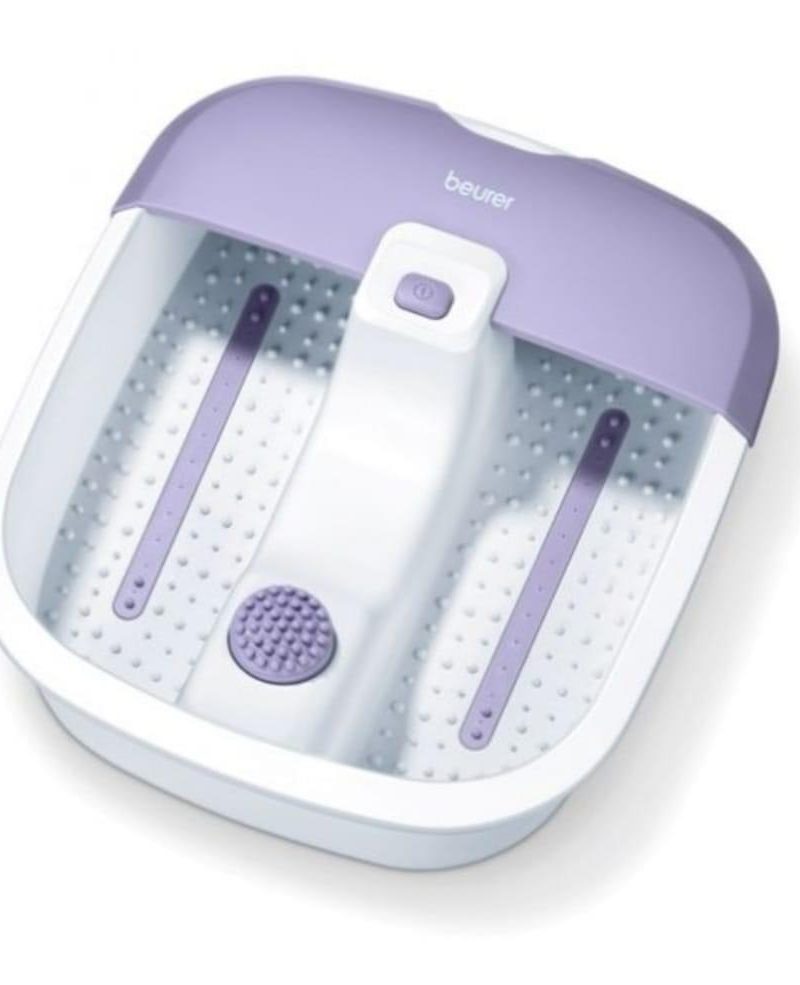 Aparat masaj picioare cu apa Aparat masaj picioare cu apa