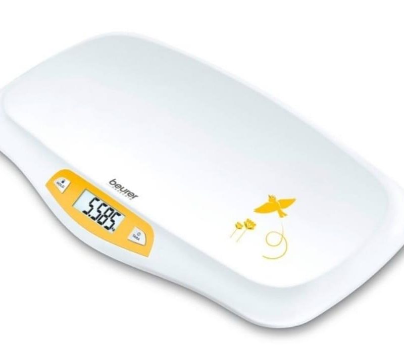 Cântar pentru copii/nou-născuţi