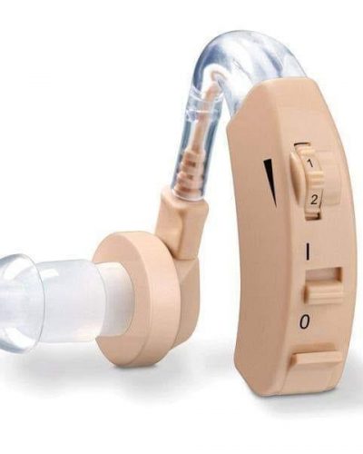 Amplificator auditiv HA20