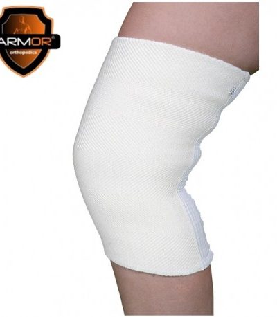 orteza genunchi lana