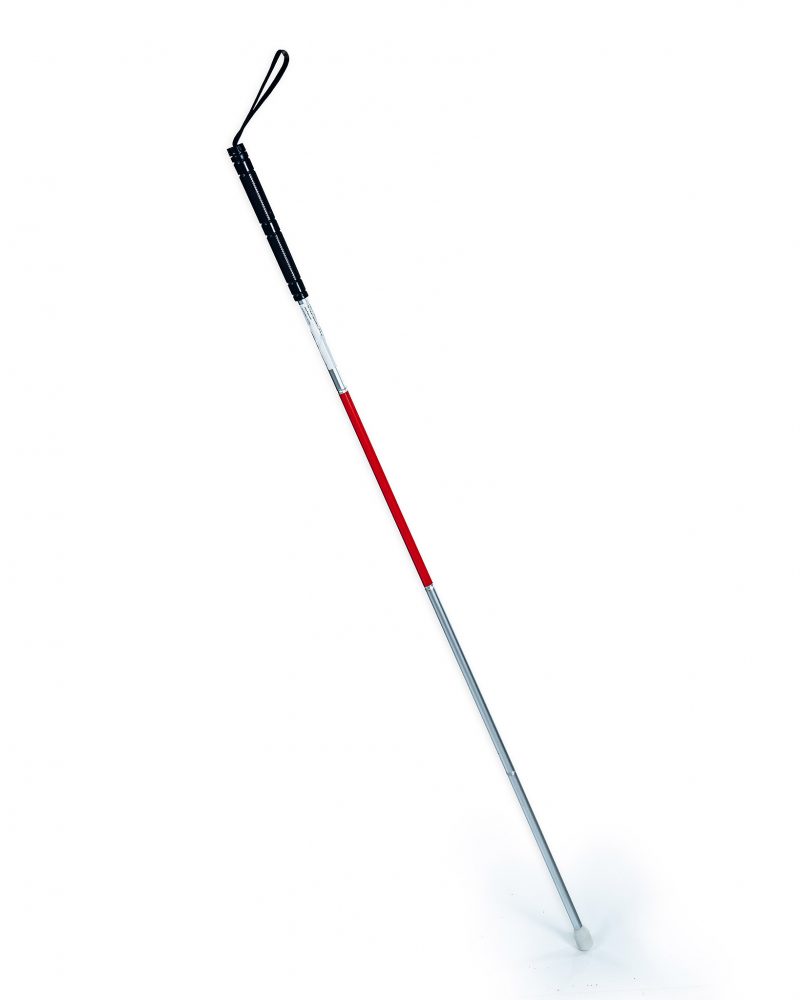 baston-pliabil-pentru-nevazatori Baston pentru nevazatori