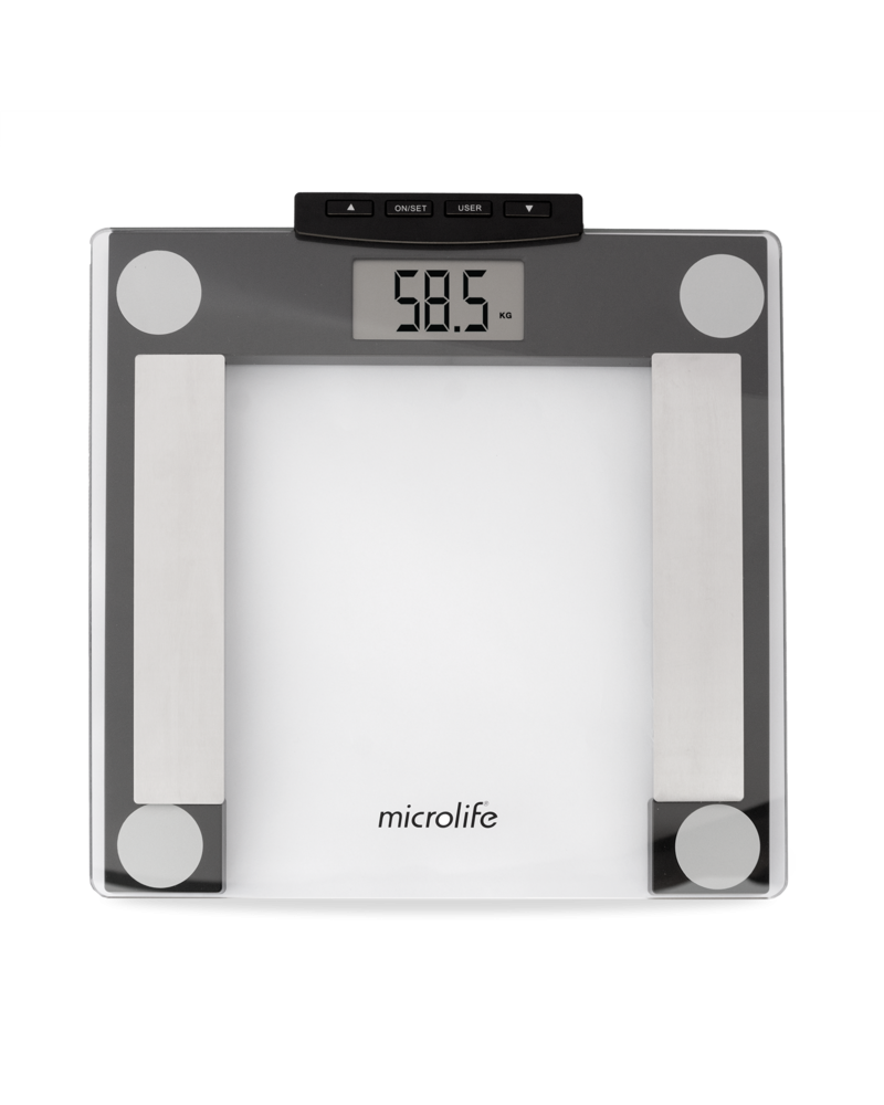 cantar-electronic-microlife-ws-80-n cantar