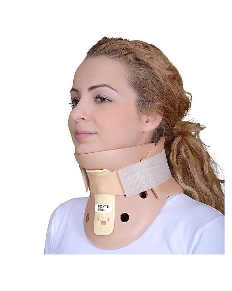 guler cervical philadelphia