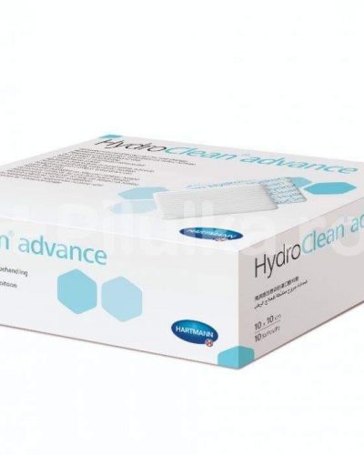 Hydroclean Advance