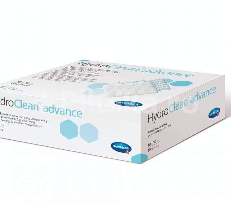 Hydroclean Advance Hydroclean Advance