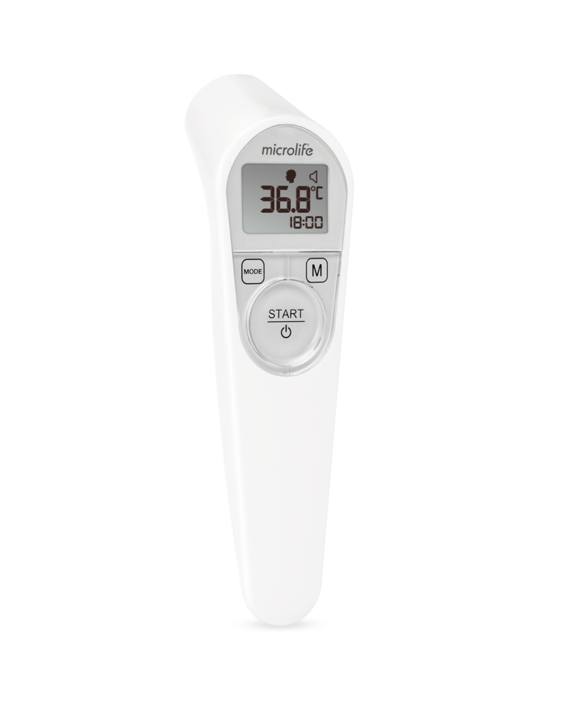 termometru-digital-non-contact-microlife-nc-200